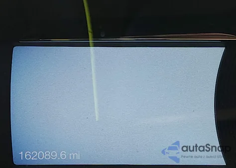 2018 Ford Taurus Sel from USA, damaged, VIN 1FAHP2E8XJG105216